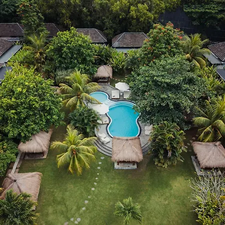 Village Bali