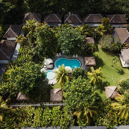 Village Bali